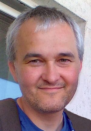piotr pilarczyk.jpg